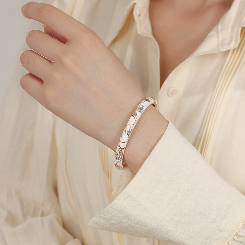 𝐂𝐙𝐓𝐈𝐂𝐋𝐄™👩‍⚕️ 𝙕𝙡𝙖𝙩𝙖 𝙯𝙖𝙥𝙚𝙨𝙩𝙣𝙞𝙘𝙖 𝙯𝙖 𝙡𝙞𝙢𝙛𝙣𝙤 𝙢𝙖𝙜𝙣𝙚𝙩𝙣𝙤 𝙩𝙚𝙧𝙖𝙥𝙞𝙟𝙤 𝘾𝙡𝙤𝙞𝙨𝙤𝙣𝙣é 𝙀𝙣𝙖𝙢𝙚𝙡🔥🔥🔥