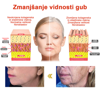 🍀𝗦𝗧𝗗𝗘𝗜™ 𝐌𝐀𝐆𝐈𝐂 𝐋𝐔𝐊𝐒𝐔𝐙𝐍𝐎 𝐎𝐋𝐉𝐄 𝐙𝐀 𝐓𝐄𝐋𝐎 (Časovno omejen 80 % popust - zadnjih 30 minut)🌹🔥