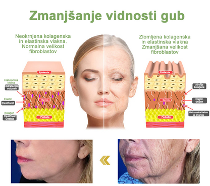 𝐒𝐓𝐃𝐄𝐈™ 𝐋𝐮𝐤𝐬𝐮𝐳𝐧𝐚 𝐊𝐨𝐥𝐥𝐚𝐠𝐞𝐧𝐬𝐤𝐚 𝐔č𝐯𝐫šč𝐞𝐯𝐚𝐥𝐧𝐚 𝐊𝐫𝐞𝐦𝐚 (🔥74% Rabatt für eine begrenzte Zeit!)💥