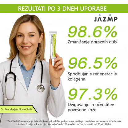 👩🏻‍⚕️🎁𝗥𝗲𝗴𝗮𝗶𝗻 𝘆𝗼𝘂𝘁𝗵𝗳𝘂𝗹 𝘀𝗸𝗶𝗻 𝗻𝗼𝘄𝗻🌌𝗦𝗧𝗗𝗘𝗜® 𝗕𝗢𝗧𝗢𝗫 & 𝗩𝗜𝗧𝗔𝗠𝗜𝗡 𝗔 𝗥𝗘𝗧𝗜𝗡𝗢𝗟 𝗜𝗡𝗝𝗘𝗞𝗖𝗜𝗝𝗔 𝗚𝘂𝗯𝗮𝗻𝗷𝗲𝗺 𝗗𝘃𝗶𝗴𝗼𝘃𝗮𝗻𝗷𝗲 𝗭𝗮𝘁𝗲𝘇𝗼𝘃𝗮𝗻𝗷𝗲 𝗦𝗺𝗲𝘁𝗮𝗻𝗮
