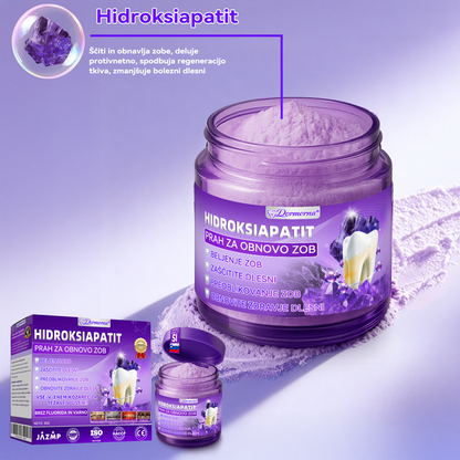 Uradna trgovina 🌌| 𝐷𝑜𝑟𝑚𝑜𝑟𝑛𝑎® 𝐻𝑖𝑑𝑟𝑜𝑘𝑠𝑖𝑎𝑝𝑎𝑡𝑖𝑡 𝑃𝑟𝑎ℎ 𝑧𝑎 𝑜𝑏𝑛𝑜𝑣𝑜 𝑧𝑜𝑏