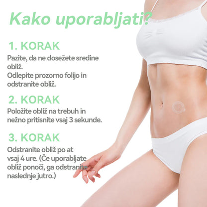 [✅Uradna trgovina]:𝐎𝐲𝐢𝐤𝐞𝐲®🎈🎈 𝐒𝐌𝐆𝐓-𝐆𝐋𝐏-𝟏 𝐍𝐚𝐧𝐨 𝐌𝐢𝐤𝐫𝐨𝐢𝐠𝐥𝐢č𝐧𝐢 𝐨𝐛𝐥𝐢ž（Neboleče, dolgotrajno, zdravljenje sladkorne bolezni, debelosti in bolezni srca in ožilja）