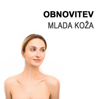 🐝 Krema Lenaro™ za zdravljenje madežev in bradavic 💎💎💎Primerna za vse starostne kategorije🐝