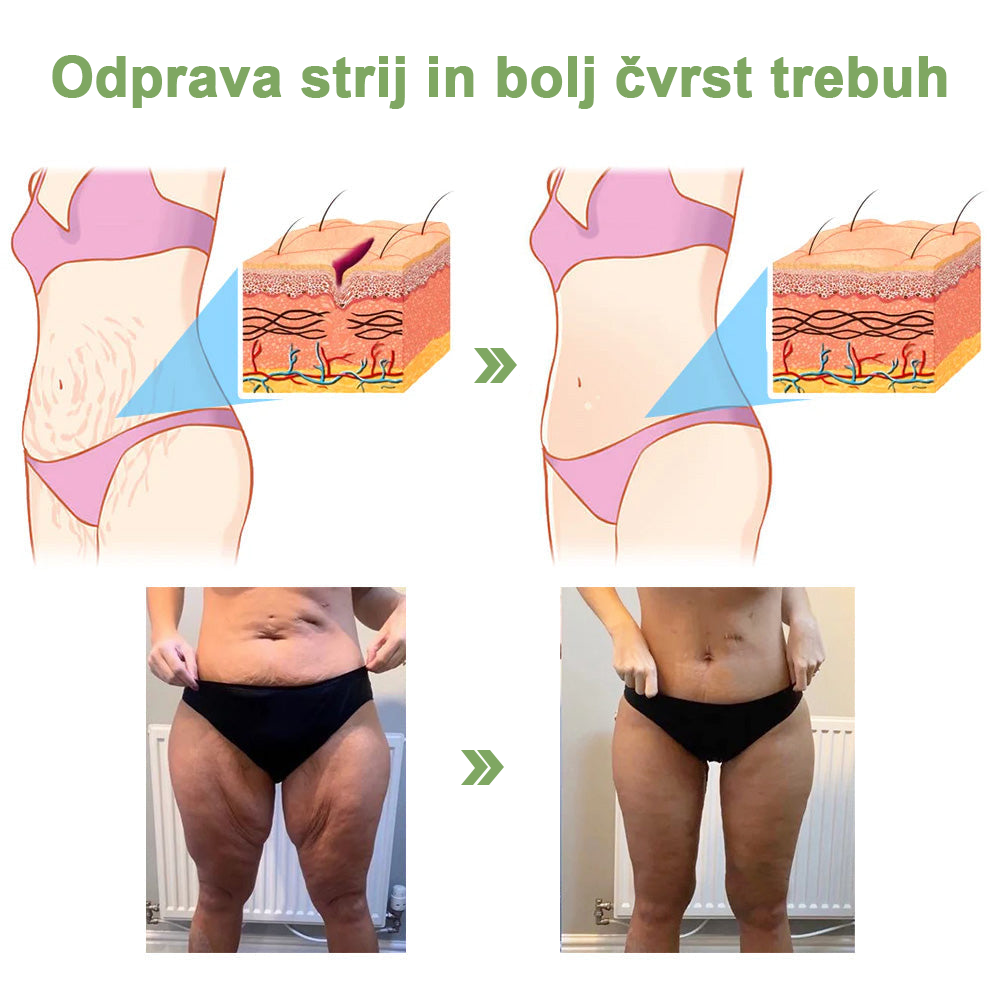 𝐒𝐓𝐃𝐄𝐈™ 𝐋𝐮𝐤𝐬𝐮𝐳𝐧𝐚 𝐊𝐨𝐥𝐥𝐚𝐠𝐞𝐧𝐬𝐤𝐚 𝐔č𝐯𝐫šč𝐞𝐯𝐚𝐥𝐧𝐚 𝐊𝐫𝐞𝐦𝐚 (🔥74% Rabatt für eine begrenzte Zeit!)💥