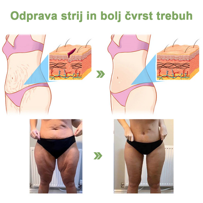 𝐒𝐓𝐃𝐄𝐈™ 𝐋𝐮𝐤𝐬𝐮𝐳𝐧𝐚 𝐊𝐨𝐥𝐥𝐚𝐠𝐞𝐧𝐬𝐤𝐚 𝐔č𝐯𝐫šč𝐞𝐯𝐚𝐥𝐧𝐚 𝐊𝐫𝐞𝐦𝐚 (🔥74% Rabatt für eine begrenzte Zeit!)💥
