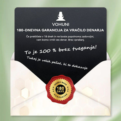 ✅Več kot 100.000 priporočil | Uradna trgovina | 𝑆𝑇𝐷𝐸𝐼® 💎💎 𝐺𝐿𝑃-1 𝐼𝑧𝑔𝑢𝑏𝑎 𝑇𝑒ž𝑒 𝑈𝑠𝑡𝑛𝑎 𝑅𝑒š𝑖𝑡𝑒𝑣 - Debelost, bolezni srca in ožilja, diabetes, spalna apneja, težave s sklepi in še več
