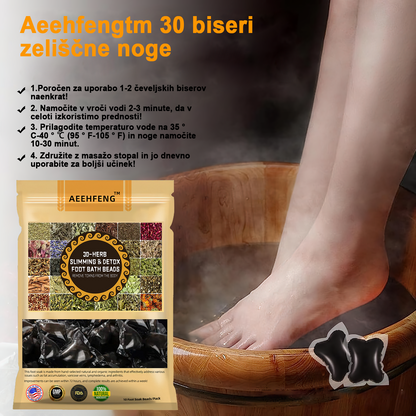 𝐀𝐞𝐞𝐡𝐟𝐞𝐧𝐠™ 𝐙𝐞𝐥𝐢šč𝐧𝐞 𝐫𝐚𝐳𝐬𝐭𝐫𝐮𝐩𝐥𝐣𝐞𝐯𝐚𝐥𝐧𝐞 𝐤𝐫𝐨𝐠𝐥𝐢𝐜𝐞 𝐳𝐚 𝐯𝐞𝐧𝐞 𝐳𝐚 𝐤𝐨𝐩𝐞𝐥 𝐧𝐨𝐠🦵👩‍⚕️ (LANA Certification, European Lymphology Association)