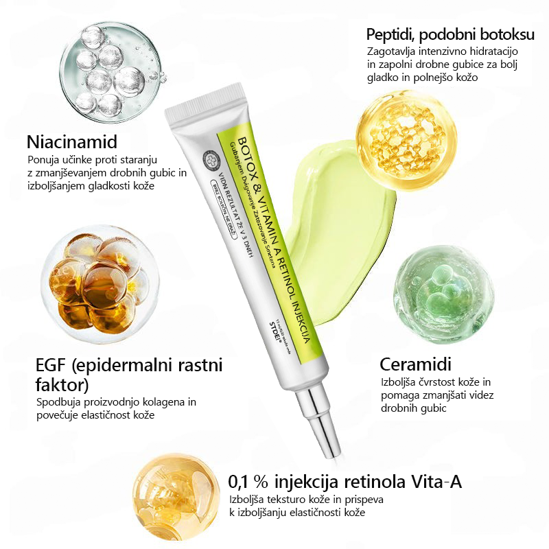 👩🏻‍⚕️🎁𝗥𝗲𝗴𝗮𝗶𝗻 𝘆𝗼𝘂𝘁𝗵𝗳𝘂𝗹 𝘀𝗸𝗶𝗻 𝗻𝗼𝘄𝗻🌌𝗦𝗧𝗗𝗘𝗜® 𝗕𝗢𝗧𝗢𝗫 & 𝗩𝗜𝗧𝗔𝗠𝗜𝗡 𝗔 𝗥𝗘𝗧𝗜𝗡𝗢𝗟 𝗜𝗡𝗝𝗘𝗞𝗖𝗜𝗝𝗔 𝗚𝘂𝗯𝗮𝗻𝗷𝗲𝗺 𝗗𝘃𝗶𝗴𝗼𝘃𝗮𝗻𝗷𝗲 𝗭𝗮𝘁𝗲𝘇𝗼𝘃𝗮𝗻𝗷𝗲 𝗦𝗺𝗲𝘁𝗮𝗻𝗮