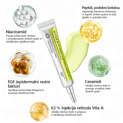 👩🏻‍⚕️🎁𝗥𝗲𝗴𝗮𝗶𝗻 𝘆𝗼𝘂𝘁𝗵𝗳𝘂𝗹 𝘀𝗸𝗶𝗻 𝗻𝗼𝘄𝗻🌌𝗦𝗧𝗗𝗘𝗜® 𝗕𝗢𝗧𝗢𝗫 & 𝗩𝗜𝗧𝗔𝗠𝗜𝗡 𝗔 𝗥𝗘𝗧𝗜𝗡𝗢𝗟 𝗜𝗡𝗝𝗘𝗞𝗖𝗜𝗝𝗔 𝗚𝘂𝗯𝗮𝗻𝗷𝗲𝗺 𝗗𝘃𝗶𝗴𝗼𝘃𝗮𝗻𝗷𝗲 𝗭𝗮𝘁𝗲𝘇𝗼𝘃𝗮𝗻𝗷𝗲 𝗦𝗺𝗲𝘁𝗮𝗻𝗮