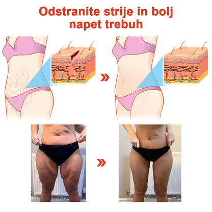 🍀𝗦𝗧𝗗𝗘𝗜™ 𝐌𝐀𝐆𝐈𝐂 𝐋𝐔𝐊𝐒𝐔𝐙𝐍𝐎 𝐎𝐋𝐉𝐄 𝐙𝐀 𝐓𝐄𝐋𝐎 (Časovno omejen 80 % popust - zadnjih 30 minut)🌹🔥