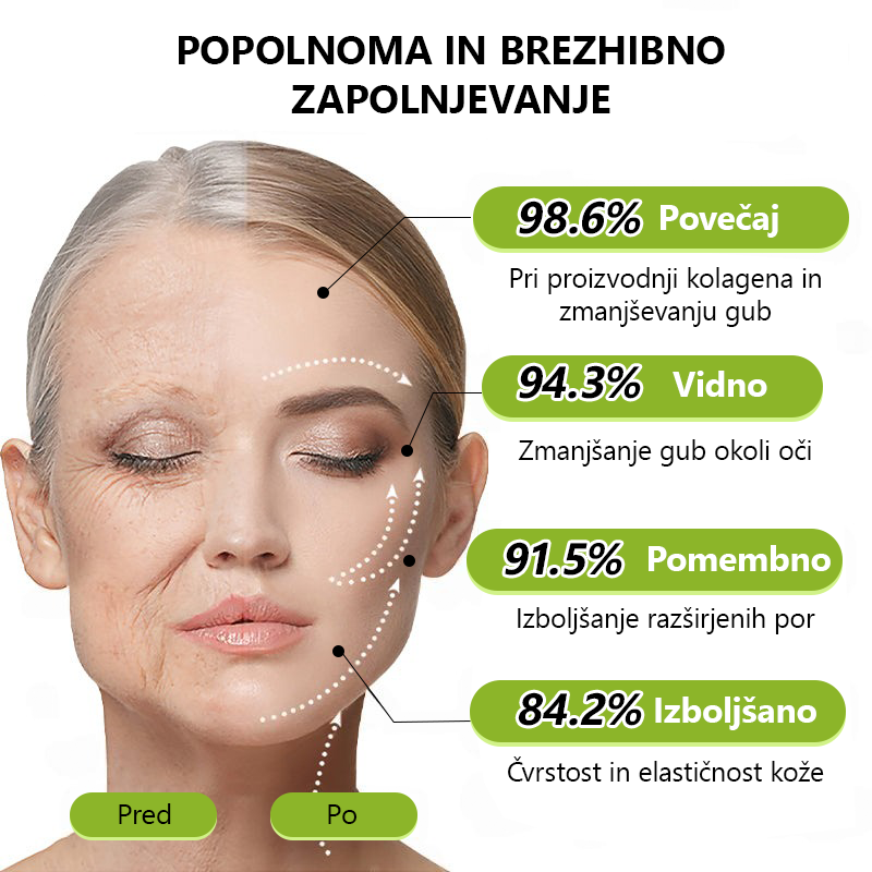 👩🏻‍⚕️🎁𝗥𝗲𝗴𝗮𝗶𝗻 𝘆𝗼𝘂𝘁𝗵𝗳𝘂𝗹 𝘀𝗸𝗶𝗻 𝗻𝗼𝘄𝗻🌌𝗦𝗧𝗗𝗘𝗜® 𝗕𝗢𝗧𝗢𝗫 & 𝗩𝗜𝗧𝗔𝗠𝗜𝗡 𝗔 𝗥𝗘𝗧𝗜𝗡𝗢𝗟 𝗜𝗡𝗝𝗘𝗞𝗖𝗜𝗝𝗔 𝗚𝘂𝗯𝗮𝗻𝗷𝗲𝗺 𝗗𝘃𝗶𝗴𝗼𝘃𝗮𝗻𝗷𝗲 𝗭𝗮𝘁𝗲𝘇𝗼𝘃𝗮𝗻𝗷𝗲 𝗦𝗺𝗲𝘁𝗮𝗻𝗮