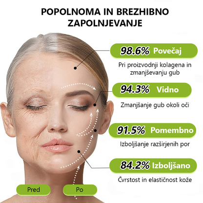 👩🏻‍⚕️🎁𝗥𝗲𝗴𝗮𝗶𝗻 𝘆𝗼𝘂𝘁𝗵𝗳𝘂𝗹 𝘀𝗸𝗶𝗻 𝗻𝗼𝘄𝗻🌌𝗦𝗧𝗗𝗘𝗜® 𝗕𝗢𝗧𝗢𝗫 & 𝗩𝗜𝗧𝗔𝗠𝗜𝗡 𝗔 𝗥𝗘𝗧𝗜𝗡𝗢𝗟 𝗜𝗡𝗝𝗘𝗞𝗖𝗜𝗝𝗔 𝗚𝘂𝗯𝗮𝗻𝗷𝗲𝗺 𝗗𝘃𝗶𝗴𝗼𝘃𝗮𝗻𝗷𝗲 𝗭𝗮𝘁𝗲𝘇𝗼𝘃𝗮𝗻𝗷𝗲 𝗦𝗺𝗲𝘁𝗮𝗻𝗮