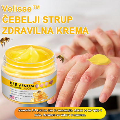 𝑽𝒆𝒍𝒊𝒔𝒔𝒆™ 2024 (priporoča AAD), za odstranjevanje bradavic, aken in brazgotin. Zdravi različne kožne bolezni