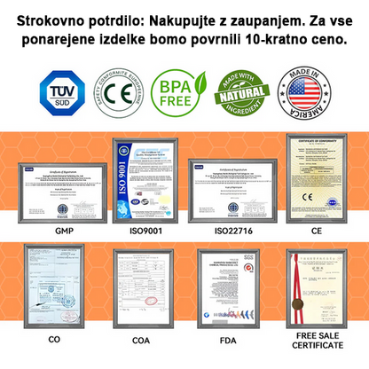 𝑽𝒆𝒍𝒊𝒔𝒔𝒆™ 2024 (priporoča AAD), za odstranjevanje bradavic, aken in brazgotin. Zdravi različne kožne bolezni