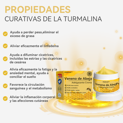 🌪️𝐅𝐑𝐎𝐏𝐔𝐍™ 𝐊𝐫𝐞𝐦𝐚 𝐳𝐚 𝐡𝐮𝐣š𝐚𝐧𝐣𝐞 č𝐞𝐛𝐞𝐥𝐣𝐢 𝐬𝐭𝐫𝐮𝐩 🐝 (𝐳𝐚 𝐯𝐬𝐞 𝐥𝐢𝐦𝐟𝐧𝐞 𝐭𝐞ž𝐚𝐯𝐞 𝐢𝐧 𝐝𝐞𝐛𝐞𝐥𝐨𝐬𝐭)