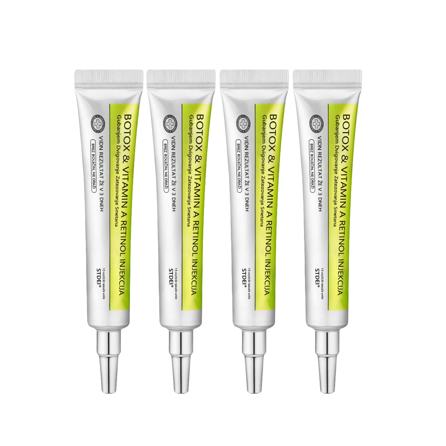 👩🏻‍⚕️🎁𝗥𝗲𝗴𝗮𝗶𝗻 𝘆𝗼𝘂𝘁𝗵𝗳𝘂𝗹 𝘀𝗸𝗶𝗻 𝗻𝗼𝘄𝗻🌌𝗦𝗧𝗗𝗘𝗜® 𝗕𝗢𝗧𝗢𝗫 & 𝗩𝗜𝗧𝗔𝗠𝗜𝗡 𝗔 𝗥𝗘𝗧𝗜𝗡𝗢𝗟 𝗜𝗡𝗝𝗘𝗞𝗖𝗜𝗝𝗔 𝗚𝘂𝗯𝗮𝗻𝗷𝗲𝗺 𝗗𝘃𝗶𝗴𝗼𝘃𝗮𝗻𝗷𝗲 𝗭𝗮𝘁𝗲𝘇𝗼𝘃𝗮𝗻𝗷𝗲 𝗦𝗺𝗲𝘁𝗮𝗻𝗮