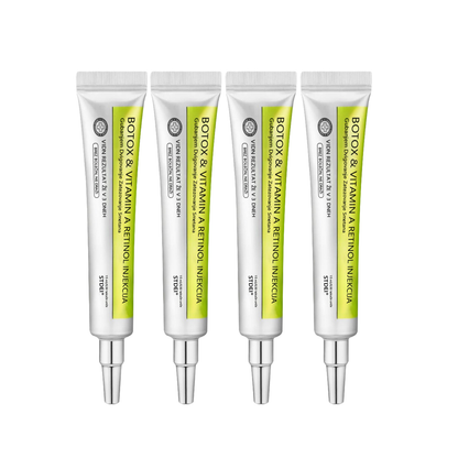 👩🏻‍⚕️🎁𝗥𝗲𝗴𝗮𝗶𝗻 𝘆𝗼𝘂𝘁𝗵𝗳𝘂𝗹 𝘀𝗸𝗶𝗻 𝗻𝗼𝘄𝗻🌌𝗦𝗧𝗗𝗘𝗜® 𝗕𝗢𝗧𝗢𝗫 & 𝗩𝗜𝗧𝗔𝗠𝗜𝗡 𝗔 𝗥𝗘𝗧𝗜𝗡𝗢𝗟 𝗜𝗡𝗝𝗘𝗞𝗖𝗜𝗝𝗔 𝗚𝘂𝗯𝗮𝗻𝗷𝗲𝗺 𝗗𝘃𝗶𝗴𝗼𝘃𝗮𝗻𝗷𝗲 𝗭𝗮𝘁𝗲𝘇𝗼𝘃𝗮𝗻𝗷𝗲 𝗦𝗺𝗲𝘁𝗮𝗻𝗮