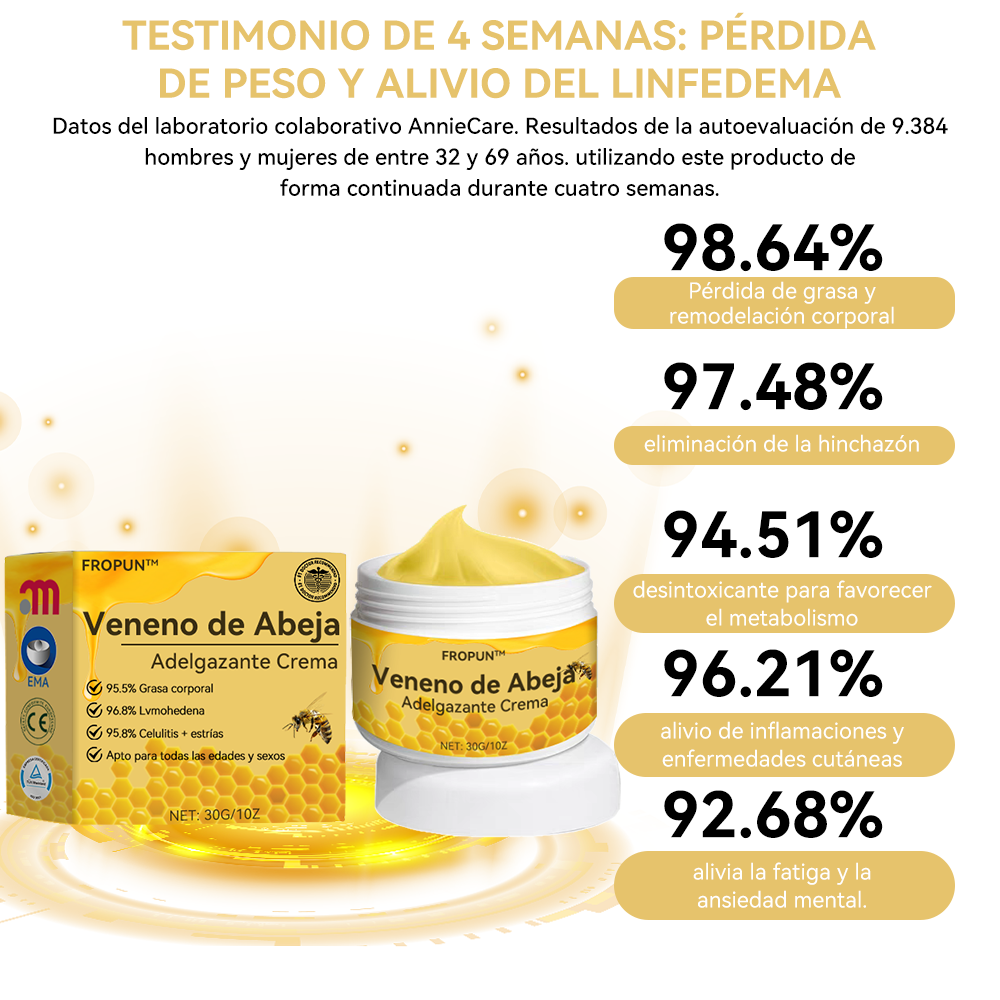 🌪️𝐅𝐑𝐎𝐏𝐔𝐍™ 𝐊𝐫𝐞𝐦𝐚 𝐳𝐚 𝐡𝐮𝐣š𝐚𝐧𝐣𝐞 č𝐞𝐛𝐞𝐥𝐣𝐢 𝐬𝐭𝐫𝐮𝐩 🐝 (𝐳𝐚 𝐯𝐬𝐞 𝐥𝐢𝐦𝐟𝐧𝐞 𝐭𝐞ž𝐚𝐯𝐞 𝐢𝐧 𝐝𝐞𝐛𝐞𝐥𝐨𝐬𝐭)