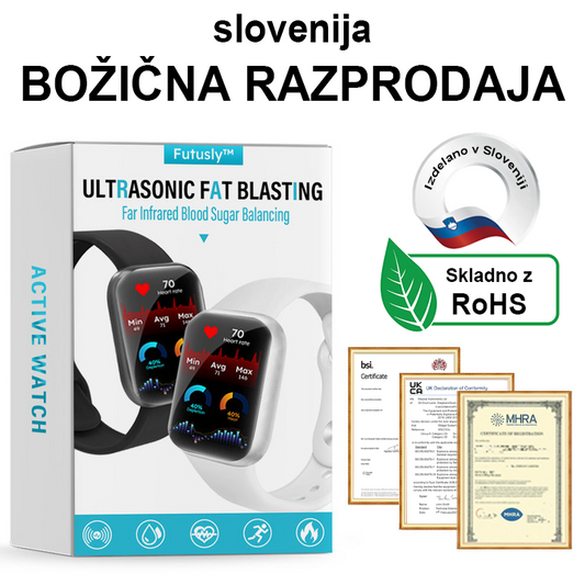 ✅𝐔𝐫𝐚𝐝𝐧𝐚 𝐭𝐫𝐠𝐨𝐯𝐢𝐧𝐚: 𝐳𝐚𝐩𝐞𝐬𝐭𝐧𝐢𝐜𝐚 𝐳𝐚 𝐮𝐥𝐭𝐫𝐚𝐳𝐯𝐨č𝐧𝐨 𝐫𝐚𝐳𝐬𝐭𝐫𝐮𝐩𝐥𝐣𝐚𝐧𝐣𝐞 𝐦𝐚šč𝐨𝐛 𝐅𝐮𝐭𝐮𝐬𝐥𝐲™ 𝐢𝐧 𝐝𝐚𝐥𝐣𝐢𝐧𝐬𝐤𝐨 𝐢𝐧𝐟𝐫𝐚𝐫𝐝𝐞č𝐨 𝐫𝐚𝐳𝐬𝐭𝐫𝐮𝐩𝐥𝐣𝐚𝐧𝐣𝐞 𝐳𝐚 𝐮𝐫𝐚𝐯𝐧𝐚𝐯𝐚𝐧𝐣𝐞 𝐬𝐥𝐚𝐝𝐤𝐨𝐫𝐣𝐚 𝐯 𝐤𝐫𝐯𝐢 👑𝐎𝐜𝐞𝐧𝐚 𝐬𝐤𝐥𝐚𝐝𝐧𝐨𝐬𝐭𝐢 𝐳 𝐄𝐔