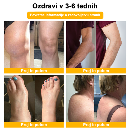 𝐋𝐎𝐕𝐈𝐋𝐃𝐒™ 𝐊𝐫𝐞𝐦𝐚 𝐳𝐚 𝐳𝐝𝐫𝐚𝐯𝐥𝐣𝐞𝐧𝐣𝐞 𝐚𝐫𝐭𝐫𝐢𝐭𝐢𝐬𝐚 𝐳 č𝐞𝐛𝐞𝐥𝐣𝐢𝐦 𝐬𝐭𝐫𝐮𝐩𝐨𝐦 𝐢𝐧 𝐤𝐮𝐫𝐤𝐮𝐦𝐨 (👩‍🔬 𝐒𝐩𝐞𝐜𝐢𝐚𝐥𝐢𝐳𝐢𝐫𝐚𝐧𝐚 𝐳𝐚 𝐨𝐫𝐭𝐨𝐩𝐞𝐝𝐬𝐤𝐚 𝐬𝐭𝐚𝐧𝐣𝐚 𝐢𝐧 𝐛𝐨𝐥𝐞č𝐢𝐧𝐞 𝐯 𝐬𝐤𝐥𝐞𝐩𝐢𝐡 👩‍🔬)
