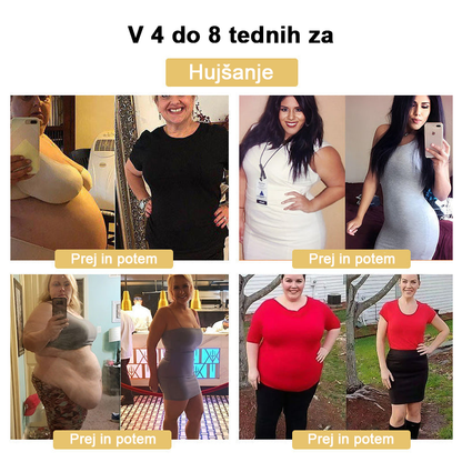 🍀𝗦𝗧𝗗𝗘𝗜™ 𝐌𝐀𝐆𝐈𝐂 𝐋𝐔𝐊𝐒𝐔𝐙𝐍𝐎 𝐎𝐋𝐉𝐄 𝐙𝐀 𝐓𝐄𝐋𝐎 (Časovno omejen 80 % popust - zadnjih 30 minut)🌹🔥
