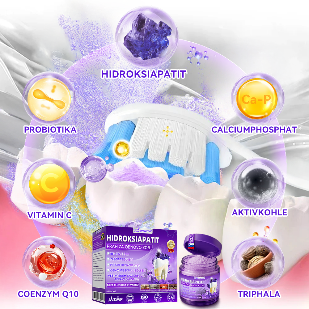 Uradna trgovina 🌌| 𝐷𝑜𝑟𝑚𝑜𝑟𝑛𝑎® 𝐻𝑖𝑑𝑟𝑜𝑘𝑠𝑖𝑎𝑝𝑎𝑡𝑖𝑡 𝑃𝑟𝑎ℎ 𝑧𝑎 𝑜𝑏𝑛𝑜𝑣𝑜 𝑧𝑜𝑏