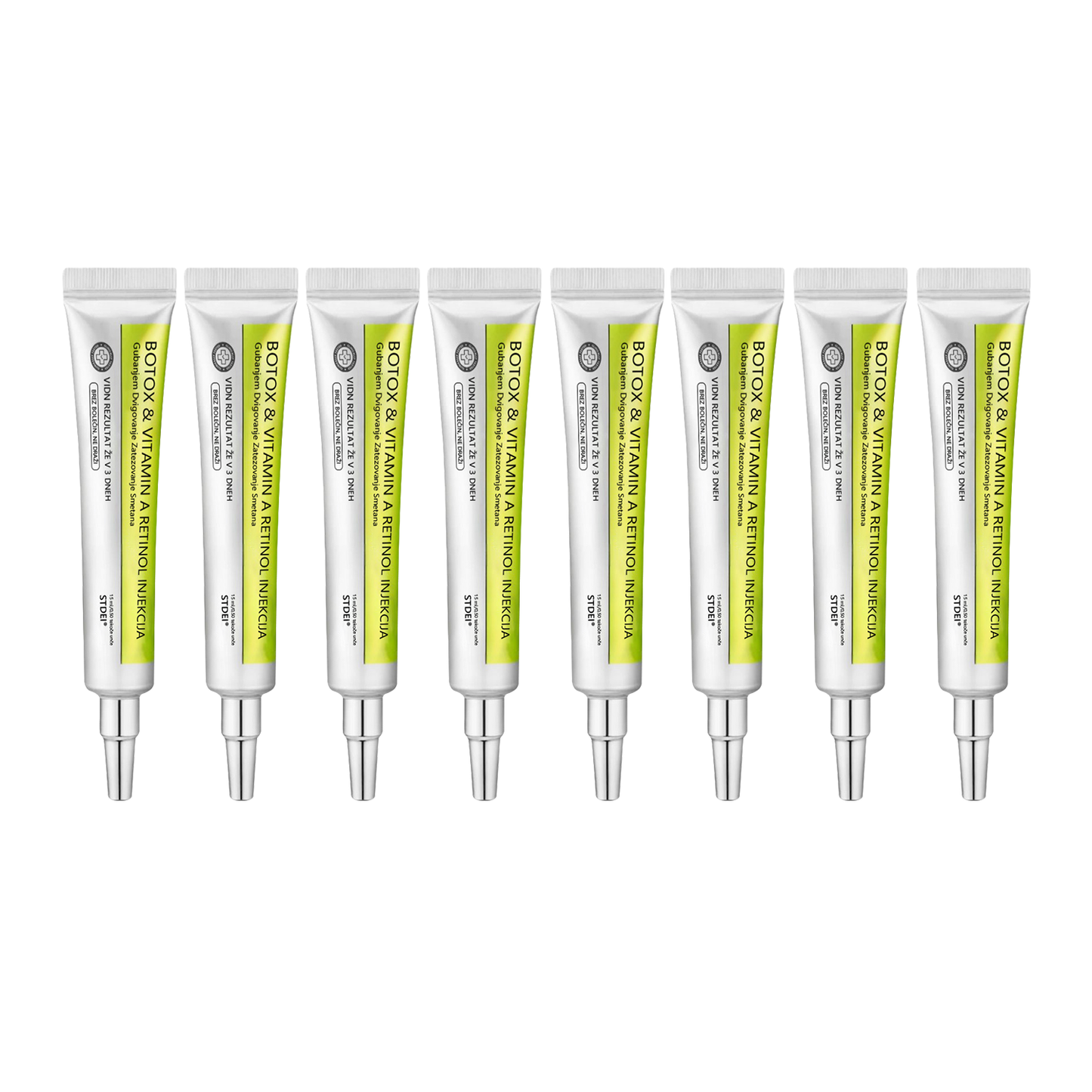 👩🏻‍⚕️🎁𝗥𝗲𝗴𝗮𝗶𝗻 𝘆𝗼𝘂𝘁𝗵𝗳𝘂𝗹 𝘀𝗸𝗶𝗻 𝗻𝗼𝘄𝗻🌌𝗦𝗧𝗗𝗘𝗜® 𝗕𝗢𝗧𝗢𝗫 & 𝗩𝗜𝗧𝗔𝗠𝗜𝗡 𝗔 𝗥𝗘𝗧𝗜𝗡𝗢𝗟 𝗜𝗡𝗝𝗘𝗞𝗖𝗜𝗝𝗔 𝗚𝘂𝗯𝗮𝗻𝗷𝗲𝗺 𝗗𝘃𝗶𝗴𝗼𝘃𝗮𝗻𝗷𝗲 𝗭𝗮𝘁𝗲𝘇𝗼𝘃𝗮𝗻𝗷𝗲 𝗦𝗺𝗲𝘁𝗮𝗻𝗮