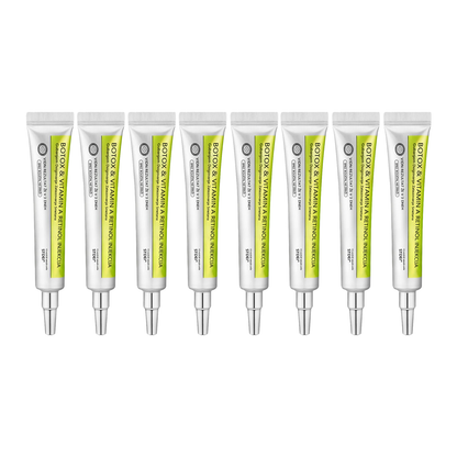 👩🏻‍⚕️🎁𝗥𝗲𝗴𝗮𝗶𝗻 𝘆𝗼𝘂𝘁𝗵𝗳𝘂𝗹 𝘀𝗸𝗶𝗻 𝗻𝗼𝘄𝗻🌌𝗦𝗧𝗗𝗘𝗜® 𝗕𝗢𝗧𝗢𝗫 & 𝗩𝗜𝗧𝗔𝗠𝗜𝗡 𝗔 𝗥𝗘𝗧𝗜𝗡𝗢𝗟 𝗜𝗡𝗝𝗘𝗞𝗖𝗜𝗝𝗔 𝗚𝘂𝗯𝗮𝗻𝗷𝗲𝗺 𝗗𝘃𝗶𝗴𝗼𝘃𝗮𝗻𝗷𝗲 𝗭𝗮𝘁𝗲𝘇𝗼𝘃𝗮𝗻𝗷𝗲 𝗦𝗺𝗲𝘁𝗮𝗻𝗮