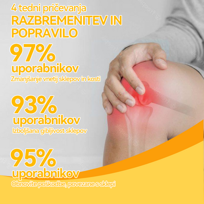 ✅ Uradna trgovina: 𝐒𝐩𝐳𝐯®📦 Č𝐞𝐛𝐞𝐥𝐣𝐢 𝐒𝐭𝐫𝐮𝐩 𝐒𝐤𝐥𝐞𝐩𝐢 & 𝐊𝐨𝐬𝐭𝐢 𝐙𝐝𝐫𝐚𝐯𝐥𝐣𝐞𝐧𝐣𝐞 𝐊𝐫𝐞𝐦𝐚 🐝 (𝐙𝐧𝐚č𝐚𝐣𝐧𝐨 za 𝐨𝐫𝐭𝐨𝐩𝐞𝐝𝐬𝐤𝐞 𝐛𝐨𝐥𝐞𝐳𝐧𝐢 𝐢 𝐛𝐨𝐥𝐞č𝐢𝐧𝐞 𝐩𝐫𝐢 𝐚𝐫𝐭𝐫𝐢𝐭𝐢𝐬𝐮)