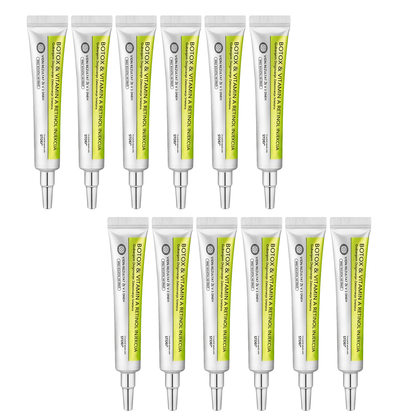 👩🏻‍⚕️🎁𝗥𝗲𝗴𝗮𝗶𝗻 𝘆𝗼𝘂𝘁𝗵𝗳𝘂𝗹 𝘀𝗸𝗶𝗻 𝗻𝗼𝘄𝗻🌌𝗦𝗧𝗗𝗘𝗜® 𝗕𝗢𝗧𝗢𝗫 & 𝗩𝗜𝗧𝗔𝗠𝗜𝗡 𝗔 𝗥𝗘𝗧𝗜𝗡𝗢𝗟 𝗜𝗡𝗝𝗘𝗞𝗖𝗜𝗝𝗔 𝗚𝘂𝗯𝗮𝗻𝗷𝗲𝗺 𝗗𝘃𝗶𝗴𝗼𝘃𝗮𝗻𝗷𝗲 𝗭𝗮𝘁𝗲𝘇𝗼𝘃𝗮𝗻𝗷𝗲 𝗦𝗺𝗲𝘁𝗮𝗻𝗮