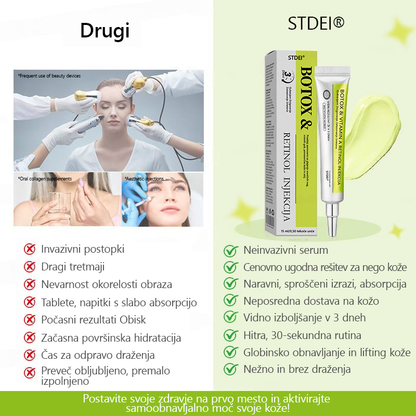 👩🏻‍⚕️🎁𝗥𝗲𝗴𝗮𝗶𝗻 𝘆𝗼𝘂𝘁𝗵𝗳𝘂𝗹 𝘀𝗸𝗶𝗻 𝗻𝗼𝘄𝗻🌌𝗦𝗧𝗗𝗘𝗜® 𝗕𝗢𝗧𝗢𝗫 & 𝗩𝗜𝗧𝗔𝗠𝗜𝗡 𝗔 𝗥𝗘𝗧𝗜𝗡𝗢𝗟 𝗜𝗡𝗝𝗘𝗞𝗖𝗜𝗝𝗔 𝗚𝘂𝗯𝗮𝗻𝗷𝗲𝗺 𝗗𝘃𝗶𝗴𝗼𝘃𝗮𝗻𝗷𝗲 𝗭𝗮𝘁𝗲𝘇𝗼𝘃𝗮𝗻𝗷𝗲 𝗦𝗺𝗲𝘁𝗮𝗻𝗮