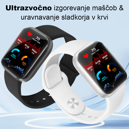 ✅𝐔𝐫𝐚𝐝𝐧𝐚 𝐭𝐫𝐠𝐨𝐯𝐢𝐧𝐚: 𝐳𝐚𝐩𝐞𝐬𝐭𝐧𝐢𝐜𝐚 𝐳𝐚 𝐮𝐥𝐭𝐫𝐚𝐳𝐯𝐨č𝐧𝐨 𝐫𝐚𝐳𝐬𝐭𝐫𝐮𝐩𝐥𝐣𝐚𝐧𝐣𝐞 𝐦𝐚šč𝐨𝐛 𝐅𝐮𝐭𝐮𝐬𝐥𝐲™ 𝐢𝐧 𝐝𝐚𝐥𝐣𝐢𝐧𝐬𝐤𝐨 𝐢𝐧𝐟𝐫𝐚𝐫𝐝𝐞č𝐨 𝐫𝐚𝐳𝐬𝐭𝐫𝐮𝐩𝐥𝐣𝐚𝐧𝐣𝐞 𝐳𝐚 𝐮𝐫𝐚𝐯𝐧𝐚𝐯𝐚𝐧𝐣𝐞 𝐬𝐥𝐚𝐝𝐤𝐨𝐫𝐣𝐚 𝐯 𝐤𝐫𝐯𝐢 👑𝐎𝐜𝐞𝐧𝐚 𝐬𝐤𝐥𝐚𝐝𝐧𝐨𝐬𝐭𝐢 𝐳 𝐄𝐔