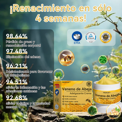 🌪️𝐅𝐑𝐎𝐏𝐔𝐍™ 𝐊𝐫𝐞𝐦𝐚 𝐳𝐚 𝐡𝐮𝐣š𝐚𝐧𝐣𝐞 č𝐞𝐛𝐞𝐥𝐣𝐢 𝐬𝐭𝐫𝐮𝐩 🐝 (𝐳𝐚 𝐯𝐬𝐞 𝐥𝐢𝐦𝐟𝐧𝐞 𝐭𝐞ž𝐚𝐯𝐞 𝐢𝐧 𝐝𝐞𝐛𝐞𝐥𝐨𝐬𝐭)