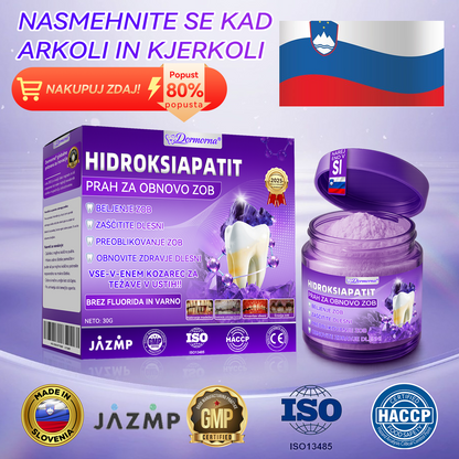 Uradna trgovina 🌌| 𝐷𝑜𝑟𝑚𝑜𝑟𝑛𝑎® 𝐻𝑖𝑑𝑟𝑜𝑘𝑠𝑖𝑎𝑝𝑎𝑡𝑖𝑡 𝑃𝑟𝑎ℎ 𝑧𝑎 𝑜𝑏𝑛𝑜𝑣𝑜 𝑧𝑜𝑏