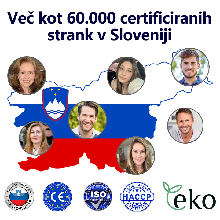 Timilk® WartErase kriogeno pršilo proti bradavicam ❄️