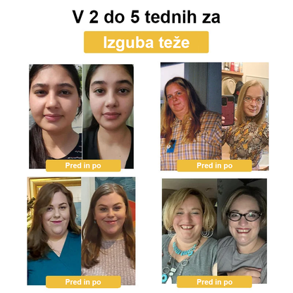 🌵BOSTORE™Bee Venom limfno drenažni obliž za hujšanje 🔥Primeren za vse starosti💎 Časovno omejen 80% popust💎💎💎