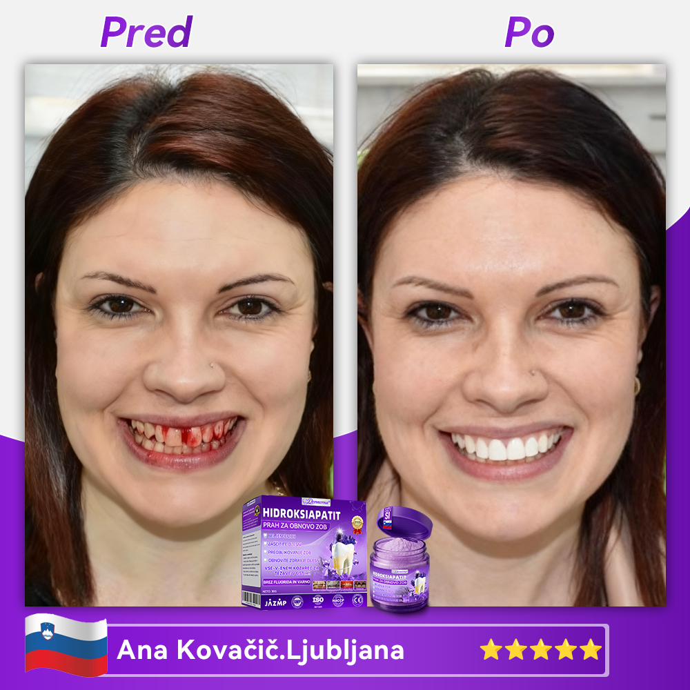 Uradna trgovina 🌌| 𝐷𝑜𝑟𝑚𝑜𝑟𝑛𝑎® 𝐻𝑖𝑑𝑟𝑜𝑘𝑠𝑖𝑎𝑝𝑎𝑡𝑖𝑡 𝑃𝑟𝑎ℎ 𝑧𝑎 𝑜𝑏𝑛𝑜𝑣𝑜 𝑧𝑜𝑏