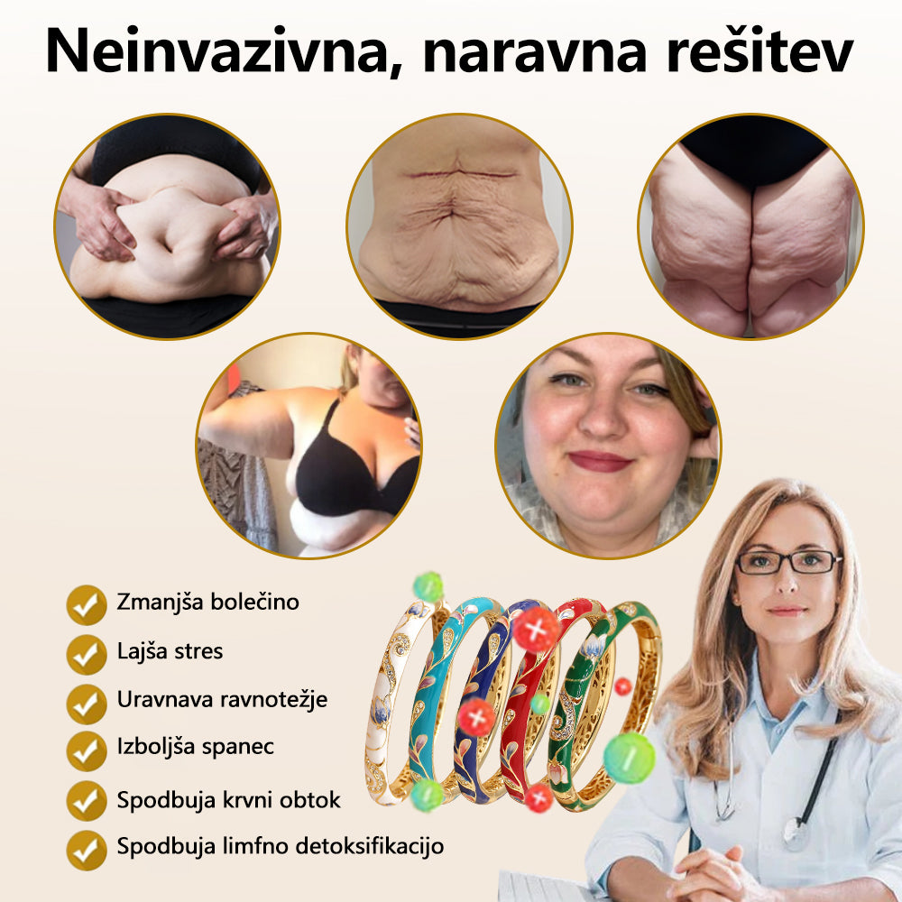 𝐂𝐙𝐓𝐈𝐂𝐋𝐄™👩‍⚕️ 𝙕𝙡𝙖𝙩𝙖 𝙯𝙖𝙥𝙚𝙨𝙩𝙣𝙞𝙘𝙖 𝙯𝙖 𝙡𝙞𝙢𝙛𝙣𝙤 𝙢𝙖𝙜𝙣𝙚𝙩𝙣𝙤 𝙩𝙚𝙧𝙖𝙥𝙞𝙟𝙤 𝘾𝙡𝙤𝙞𝙨𝙤𝙣𝙣é 𝙀𝙣𝙖𝙢𝙚𝙡🔥🔥🔥