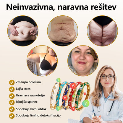 𝐂𝐙𝐓𝐈𝐂𝐋𝐄™👩‍⚕️ 𝙕𝙡𝙖𝙩𝙖 𝙯𝙖𝙥𝙚𝙨𝙩𝙣𝙞𝙘𝙖 𝙯𝙖 𝙡𝙞𝙢𝙛𝙣𝙤 𝙢𝙖𝙜𝙣𝙚𝙩𝙣𝙤 𝙩𝙚𝙧𝙖𝙥𝙞𝙟𝙤 𝘾𝙡𝙤𝙞𝙨𝙤𝙣𝙣é 𝙀𝙣𝙖𝙢𝙚𝙡🔥🔥🔥