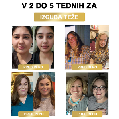 👨‍⚕️80 % popusta - [Razvito v Kaliforniji, ZDA] 🌿 Lepilni trak za limfno drenažo s čebeljim strupom za hujšanje (vse starosti) 🔥