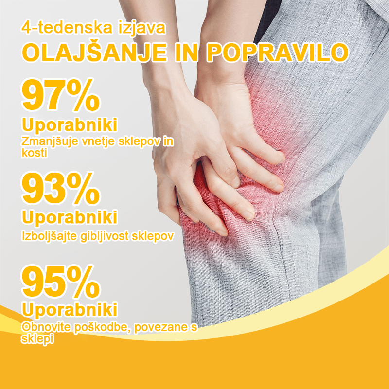 𝐋𝐎𝐕𝐈𝐋𝐃𝐒™ 𝐊𝐫𝐞𝐦𝐚 𝐳𝐚 𝐳𝐝𝐫𝐚𝐯𝐥𝐣𝐞𝐧𝐣𝐞 𝐚𝐫𝐭𝐫𝐢𝐭𝐢𝐬𝐚 𝐳 č𝐞𝐛𝐞𝐥𝐣𝐢𝐦 𝐬𝐭𝐫𝐮𝐩𝐨𝐦 𝐢𝐧 𝐤𝐮𝐫𝐤𝐮𝐦𝐨 (👩‍🔬 𝐒𝐩𝐞𝐜𝐢𝐚𝐥𝐢𝐳𝐢𝐫𝐚𝐧𝐚 𝐳𝐚 𝐨𝐫𝐭𝐨𝐩𝐞𝐝𝐬𝐤𝐚 𝐬𝐭𝐚𝐧𝐣𝐚 𝐢𝐧 𝐛𝐨𝐥𝐞č𝐢𝐧𝐞 𝐯 𝐬𝐤𝐥𝐞𝐩𝐢𝐡 👩‍🔬)