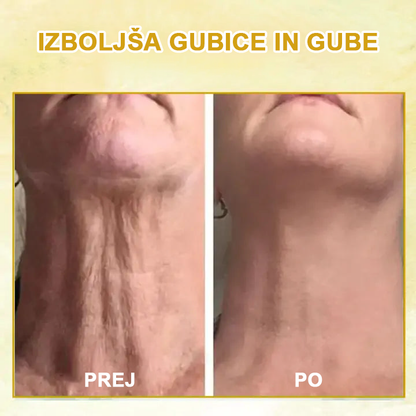 🌿𝐅𝐮𝐛𝐬𝐭𝐚® pomlajevalno olje za učvrstitev kože🩵 Zadnji dan popusta: 75 % CENEJE💧