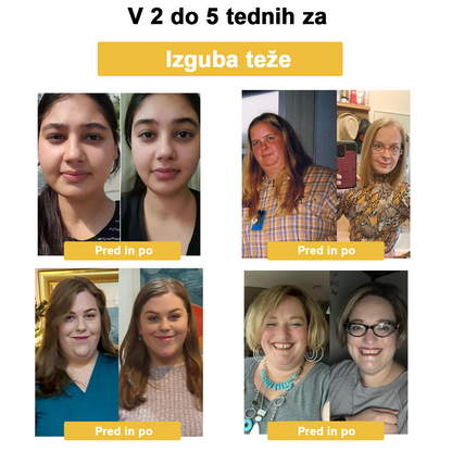 💝𝑺𝑻𝑫𝑬𝑰™  Kapljice za razstrupljanje črevesja s čebeljim strupom (za vse oblike debelosti in bolezni bezgavk)🔥
