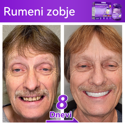 Uradna trgovina 🌌| 𝐷𝑜𝑟𝑚𝑜𝑟𝑛𝑎® 𝐻𝑖𝑑𝑟𝑜𝑘𝑠𝑖𝑎𝑝𝑎𝑡𝑖𝑡 𝑃𝑟𝑎ℎ 𝑧𝑎 𝑜𝑏𝑛𝑜𝑣𝑜 𝑧𝑜𝑏