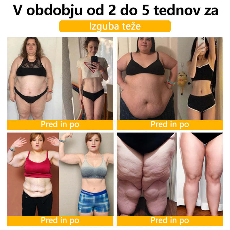 𝐂𝐙𝐓𝐈𝐂𝐋𝐄™👩‍⚕️ 𝙕𝙡𝙖𝙩𝙖 𝙯𝙖𝙥𝙚𝙨𝙩𝙣𝙞𝙘𝙖 𝙯𝙖 𝙡𝙞𝙢𝙛𝙣𝙤 𝙢𝙖𝙜𝙣𝙚𝙩𝙣𝙤 𝙩𝙚𝙧𝙖𝙥𝙞𝙟𝙤 𝘾𝙡𝙤𝙞𝙨𝙤𝙣𝙣é 𝙀𝙣𝙖𝙢𝙚𝙡🔥🔥🔥