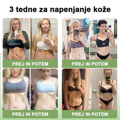 𝐒𝐓𝐃𝐄𝐈™ 𝐋𝐮𝐤𝐬𝐮𝐳𝐧𝐚 𝐊𝐨𝐥𝐥𝐚𝐠𝐞𝐧𝐬𝐤𝐚 𝐔č𝐯𝐫šč𝐞𝐯𝐚𝐥𝐧𝐚 𝐊𝐫𝐞𝐦𝐚 (🔥74% Rabatt für eine begrenzte Zeit!)💥