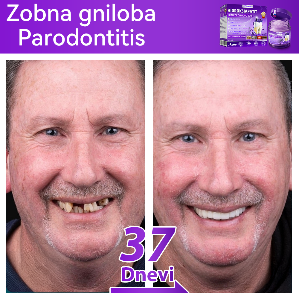 Uradna trgovina 🌌| 𝐷𝑜𝑟𝑚𝑜𝑟𝑛𝑎® 𝐻𝑖𝑑𝑟𝑜𝑘𝑠𝑖𝑎𝑝𝑎𝑡𝑖𝑡 𝑃𝑟𝑎ℎ 𝑧𝑎 𝑜𝑏𝑛𝑜𝑣𝑜 𝑧𝑜𝑏