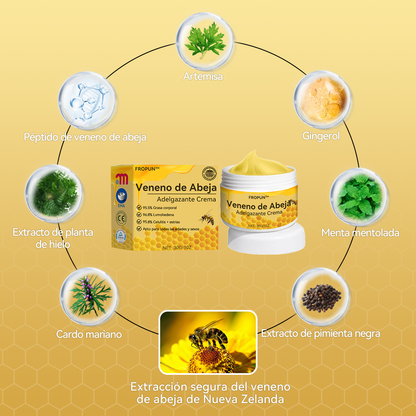 🌪️𝐅𝐑𝐎𝐏𝐔𝐍™ 𝐊𝐫𝐞𝐦𝐚 𝐳𝐚 𝐡𝐮𝐣š𝐚𝐧𝐣𝐞 č𝐞𝐛𝐞𝐥𝐣𝐢 𝐬𝐭𝐫𝐮𝐩 🐝 (𝐳𝐚 𝐯𝐬𝐞 𝐥𝐢𝐦𝐟𝐧𝐞 𝐭𝐞ž𝐚𝐯𝐞 𝐢𝐧 𝐝𝐞𝐛𝐞𝐥𝐨𝐬𝐭)