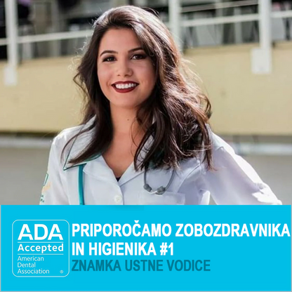 Medicinska penasta zobna pasta Unpree™ - 🔥Primerno za vse starosti💎 Časovno omejeno 60 % popusta💎