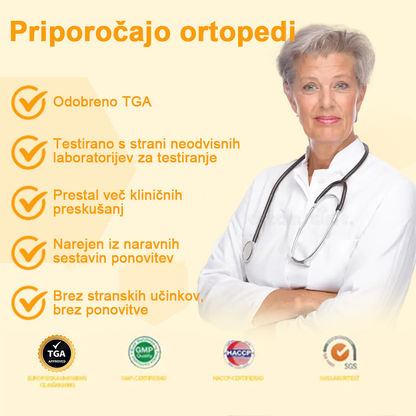 𝐋𝐎𝐕𝐈𝐋𝐃𝐒™ 𝐊𝐫𝐞𝐦𝐚 𝐳𝐚 𝐳𝐝𝐫𝐚𝐯𝐥𝐣𝐞𝐧𝐣𝐞 𝐚𝐫𝐭𝐫𝐢𝐭𝐢𝐬𝐚 𝐳 č𝐞𝐛𝐞𝐥𝐣𝐢𝐦 𝐬𝐭𝐫𝐮𝐩𝐨𝐦 𝐢𝐧 𝐤𝐮𝐫𝐤𝐮𝐦𝐨 (👩‍🔬 𝐒𝐩𝐞𝐜𝐢𝐚𝐥𝐢𝐳𝐢𝐫𝐚𝐧𝐚 𝐳𝐚 𝐨𝐫𝐭𝐨𝐩𝐞𝐝𝐬𝐤𝐚 𝐬𝐭𝐚𝐧𝐣𝐚 𝐢𝐧 𝐛𝐨𝐥𝐞č𝐢𝐧𝐞 𝐯 𝐬𝐤𝐥𝐞𝐩𝐢𝐡 👩‍🔬)